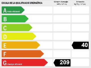 Vivienda en C/ Doctor Tomás Sala - Valencia - 29