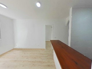 Viviendas en C/ Sebastián de Eslava - Málaga - 5