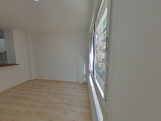 Viviendas en C/ Sebastián de Eslava - Málaga - 6