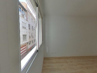 Viviendas en C/ Sebastián de Eslava - Málaga - 7