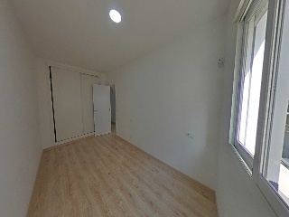 Viviendas en C/ Sebastián de Eslava - Málaga - 8