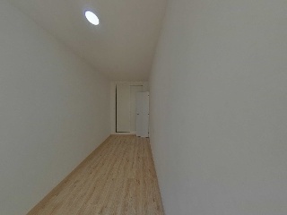 Viviendas en C/ Sebastián de Eslava - Málaga - 9
