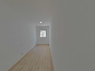 Viviendas en C/ Sebastián de Eslava - Málaga - 10