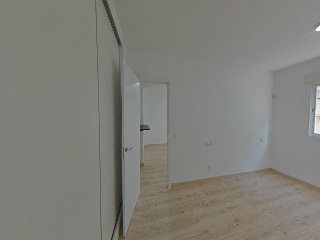 Viviendas en C/ Sebastián de Eslava - Málaga - 12