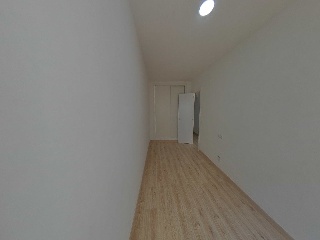 Viviendas en C/ Sebastián de Eslava - Málaga - 13
