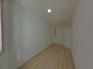 Viviendas en C/ Sebastián de Eslava - Málaga - 14