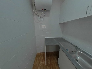 Viviendas en C/ Sebastián de Eslava - Málaga - 15