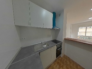 Viviendas en C/ Sebastián de Eslava - Málaga - 19
