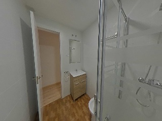 Viviendas en C/ Sebastián de Eslava - Málaga - 22