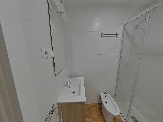 Viviendas en C/ Sebastián de Eslava - Málaga - 23