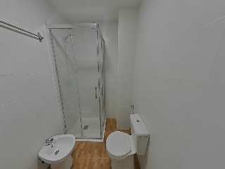 Viviendas en C/ Sebastián de Eslava - Málaga - 24