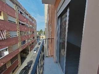 Piso en venta en Valencia de 53  m²