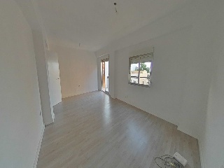 Piso en C/ La Yesa, Valencia 2