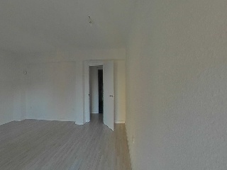 Piso en C/ La Yesa, Valencia 5