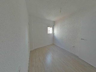 Piso en C/ La Yesa, Valencia 6