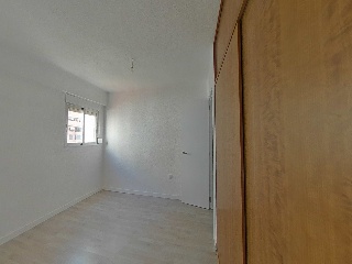 Piso en C/ La Yesa, Valencia 7