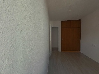 Piso en C/ La Yesa, Valencia 8