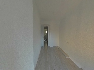 Piso en C/ La Yesa, Valencia 12