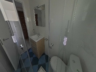 Piso en C/ La Yesa, Valencia 20
