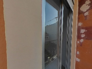 Piso en C/ La Yesa, Valencia 21