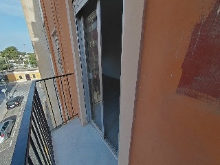 Piso en C/ La Yesa, Valencia 23