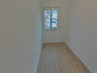Vivienda en C/ Villuercas - Madrid - 2