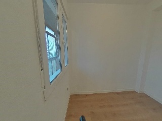 Vivienda en C/ Villuercas - Madrid - 6