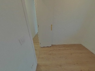 Vivienda en C/ Villuercas - Madrid - 7