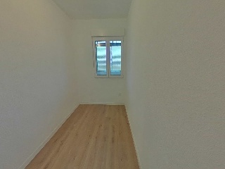 Vivienda en C/ Villuercas - Madrid - 8