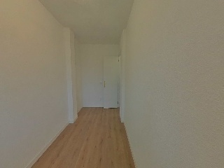 Vivienda en C/ Villuercas - Madrid - 9