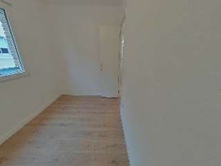 Vivienda en C/ Villuercas - Madrid - 11