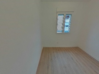 Vivienda en C/ Villuercas - Madrid - 12