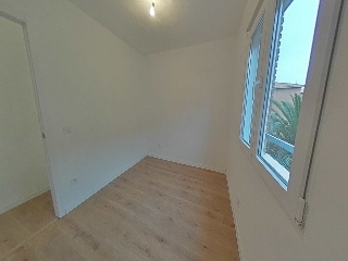 Vivienda en C/ Villuercas - Madrid - 13