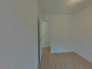 Vivienda en C/ Villuercas - Madrid - 14