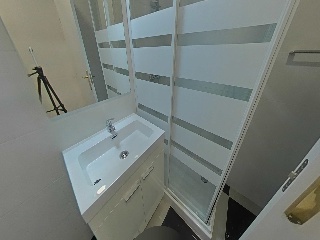 Vivienda en C/ Villuercas - Madrid - 18