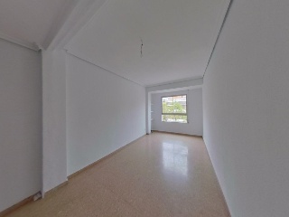 Piso en venta en Valencia de 104  m²