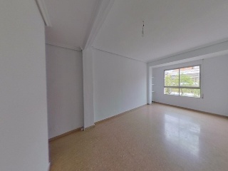 Vivienda en C/ Pintor Juan Bautista Porcar - Valencia - 3