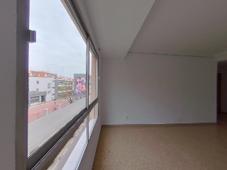 Vivienda en C/ Pintor Juan Bautista Porcar - Valencia - 4