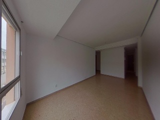 Vivienda en C/ Pintor Juan Bautista Porcar - Valencia - 5