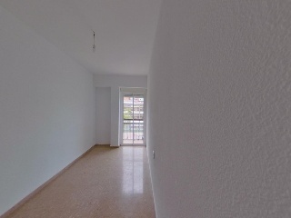 Vivienda en C/ Pintor Juan Bautista Porcar - Valencia - 6