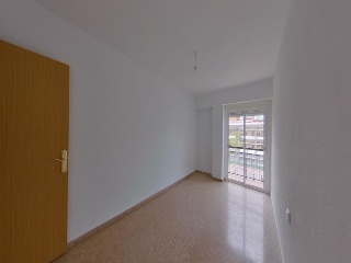 Vivienda en C/ Pintor Juan Bautista Porcar - Valencia - 7