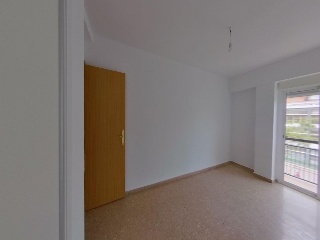 Vivienda en C/ Pintor Juan Bautista Porcar - Valencia - 8