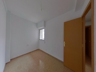 Vivienda en C/ Pintor Juan Bautista Porcar - Valencia - 9