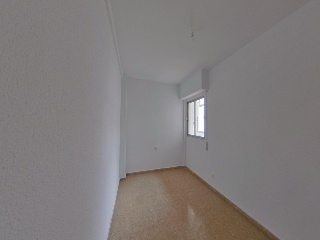 Vivienda en C/ Pintor Juan Bautista Porcar - Valencia - 10