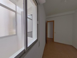 Vivienda en C/ Pintor Juan Bautista Porcar - Valencia - 11