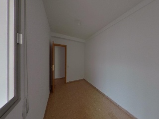 Vivienda en C/ Pintor Juan Bautista Porcar - Valencia - 12