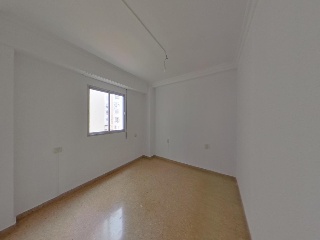 Vivienda en C/ Pintor Juan Bautista Porcar - Valencia - 13