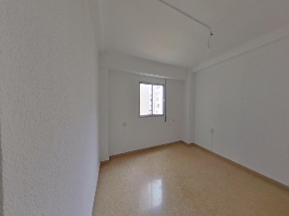 Vivienda en C/ Pintor Juan Bautista Porcar - Valencia - 14