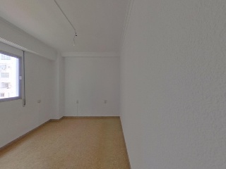 Vivienda en C/ Pintor Juan Bautista Porcar - Valencia - 15