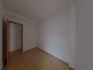 Vivienda en C/ Pintor Juan Bautista Porcar - Valencia - 16